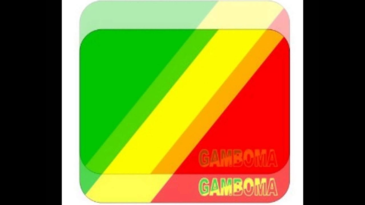 dj molema centenaire