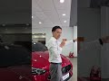 Kia Carnival Signature 2024 nguyên seal nilon chưa tháo.