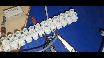 4-20 mA current source with opamp and 1 to 5 volts ground referenced signal.Whatsapp (+91)9163954390