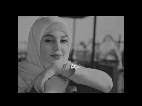 حالات واتس اب عراقي خليت حراس ثنين محمد عبد الجبار زين اف ام 