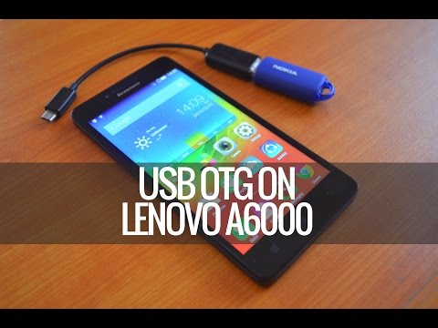 What Thinkpad Usb