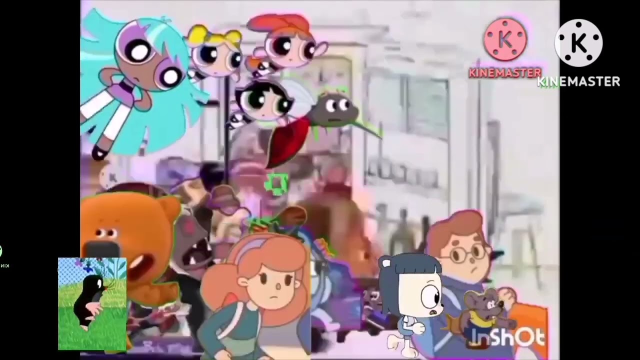 Побег от квартиры add round 101