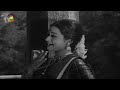 Seetha Mahalakshmi Movie Songs | Seethalu Singaram Video Song | Director K Viswanath | Mango Music Mp3 Song