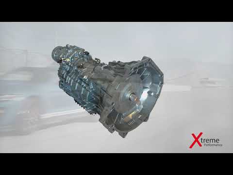 Xtreme Performance Automotive Reviews