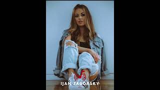 Ijan Zagorsky  - Where you go (Original mix)