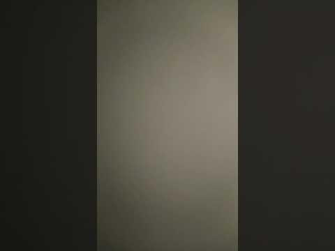 المغربية قمرهم لايف تانجو