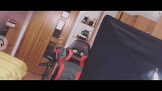 5GANG-VIP mini TRAILER