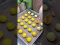 RAHASIA NASTAR MULUS, GLOWING & LEMBUT #kuelebaran #nastar #resepsimple #baking #kuker