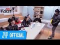 [Real GOT7] episode 4. Fan Chatting