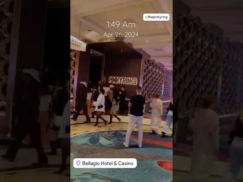 EL ULTIMO EN SALIR DE LA PISCINA CALIENTE GANA $1000 !!
