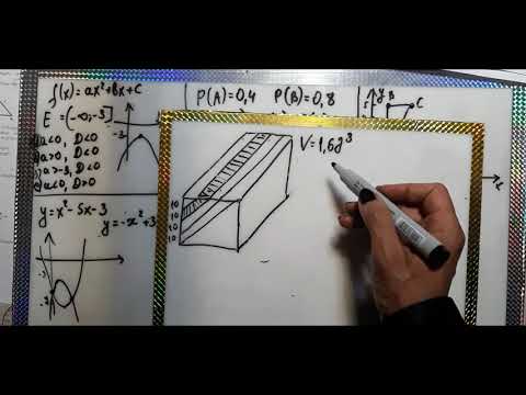 ტესტები მასწ.გამოცდებიდან(2019 წ.)