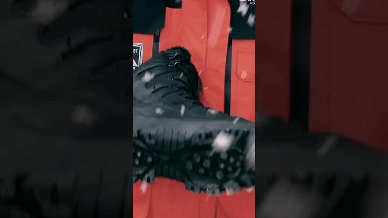 Combat Boot Tactical Boots Army Boots Waterproof Breathable