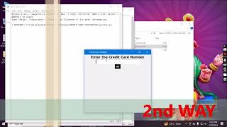 TAI-IP-Intern-Pinaki-CREDIT-CARD-VALIDATOR-IN-PYTHON-LEVEL-2-Task-1