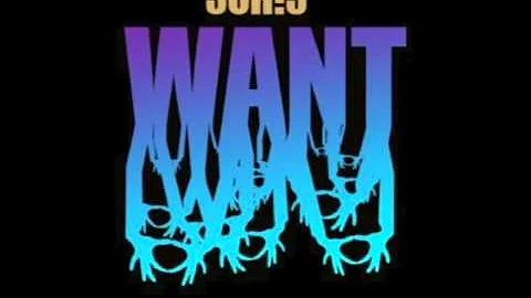 3OH!3 - Holler Till You Pass Out