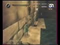 Castlevania - Test Nintendo 64 - Game One (1999) 🔥