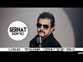 Bayhan - Tiryakinim | Serhat Sevici Remi