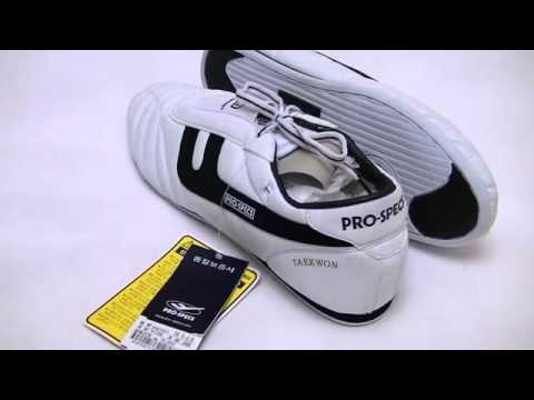 тхэквондо www.taekwondo-vsem.ru кросовки для взрослых