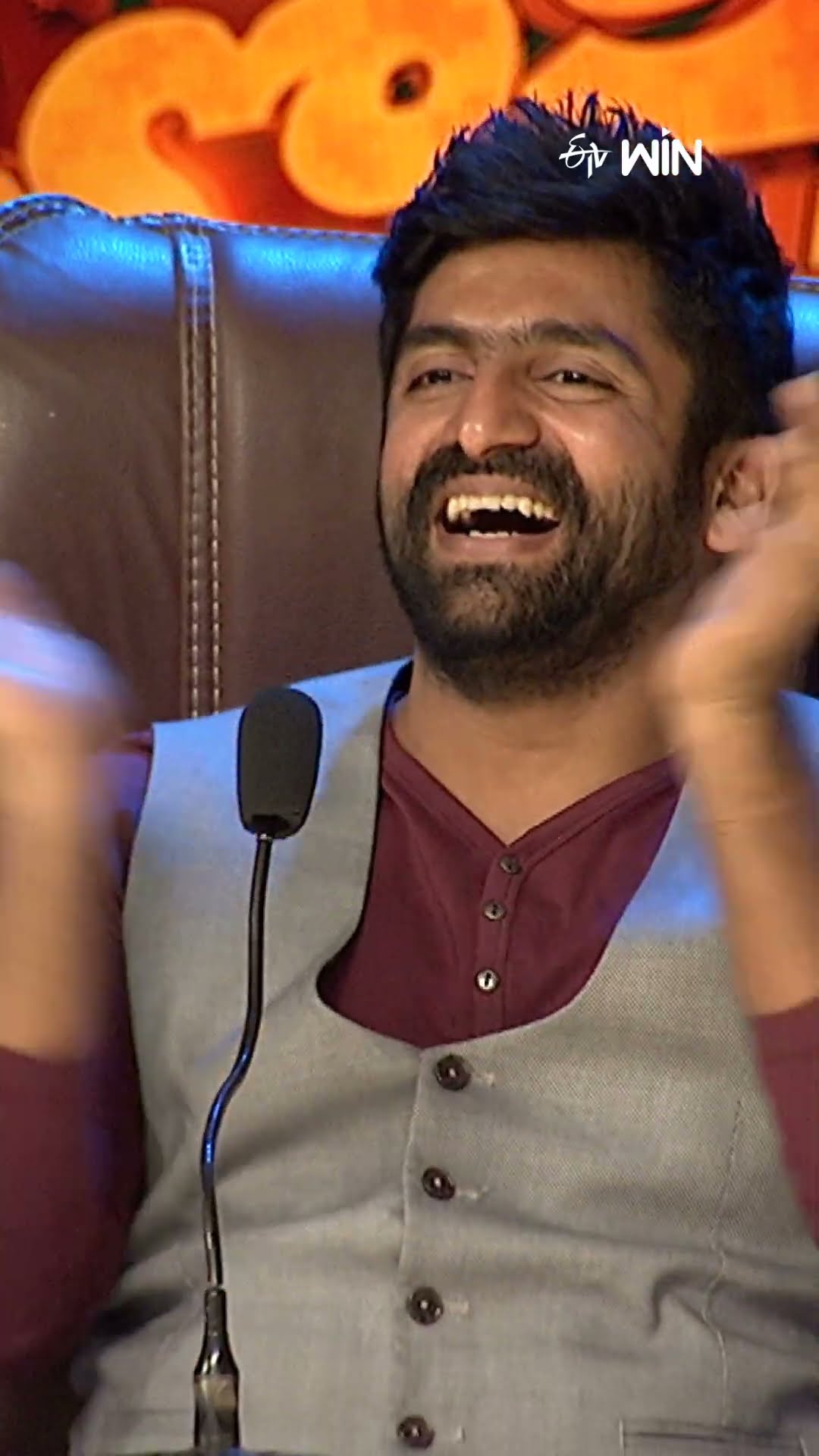 #shorts - మంచి గ్లామర్ రావాలంటే కోమాకి వెళ్ళాలేమో..! #dheejodi #sudheer #comedy #pradeep