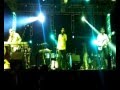 la celda te vas con el (cover)