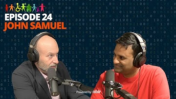 The Future of Accessibility: AI, DEI, and the ADA in 2025