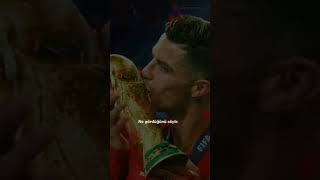 Takip Etmeyi Unutmayın