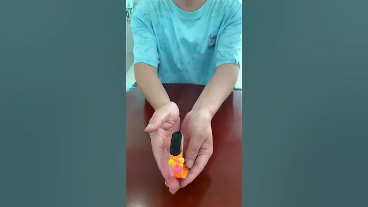 🧐🧐🧐Do you know what color my clothes are