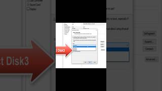 VMware Workstation Tutorial: Boot from USB Bootable Drive to Install Windows