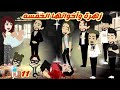 زهرة وأخواتها الخمسه 11 توأم جديد وخبر مش سعيد قصة كاملة رووووعة 