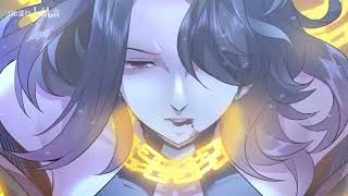 《徒弟个个是大佬》第二季动态漫画,一口气看我系列,完整版 无拼接,持续更新! p01 1 10