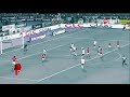 اصعب احساس غريب محمد صلاح 