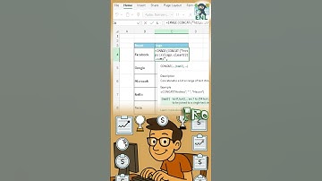 Insert Brand Logos in Excel Automatically