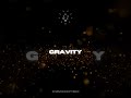 Gravity | Deep House / EDM