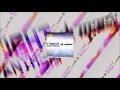 DJ MacX - Night Anthem (Out now!) [Trailer]