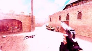 CSS-Monster» by **LAMER** v2