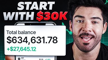 LTC Chart Is Heating Up! ChatGPT + TradingView Detect Major Breakout Setup (Analysis)