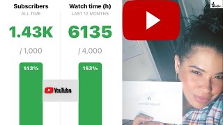 How Many Videos Do You Need To Make Money On Youtube And Tips For Growing As Small Youtuber In 2021