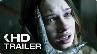 Download lagu THE MIDNIGHT MAN Trailer 2018 THE MIDNIGHT MAN Trailer 2018