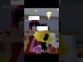 Mama 😩 || @MilkTea2603 #sakuraschoolsimulator #viralvideo