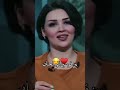 تصميم منى سامي اني احبك اكو شي بلحلك حلو مع كلمات انستغرامي 68
