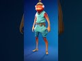 Tu pourra deviner tous les skins ? 🤔✅ #fortnite #fortnitefr #gaming