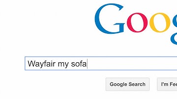 Wayfair Your Home | Wayfair.com