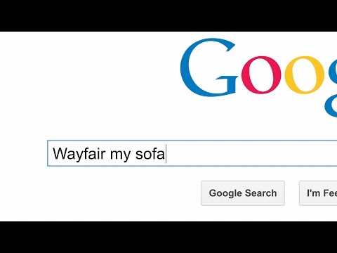 ቪዲዮ: ከ Wayfair ገንዘብ እንዴት ተመላሽ አገኛለሁ?