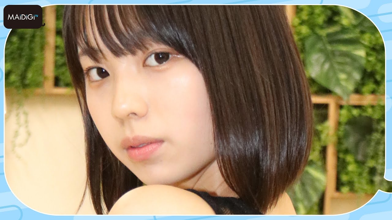 AV ロリ ぶっかけ 