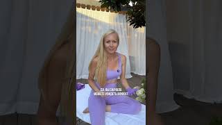 Это может быть опасно #shorts #стройность #каркукли