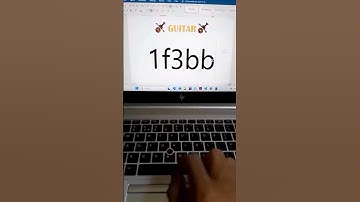 winword Shortcut Key #shorts #computer #tipsandtricks #msWord