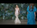 Alberta Ferretti | Cruise 2020 | Full Show