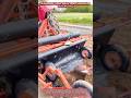 Automated Plastic Mulch Layer: Maximizing Soil Efficiency