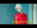 Mariza - Escolha as melhores músicas da lista de músicas de Mariza-Fado