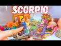 SCORPIO 🚨 TONIGHT YOUR LIFE CHANGES FOREVER!!!! SHOCKING MASSIVE UPCOMING CHANGES!