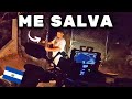 Video de Villanueva